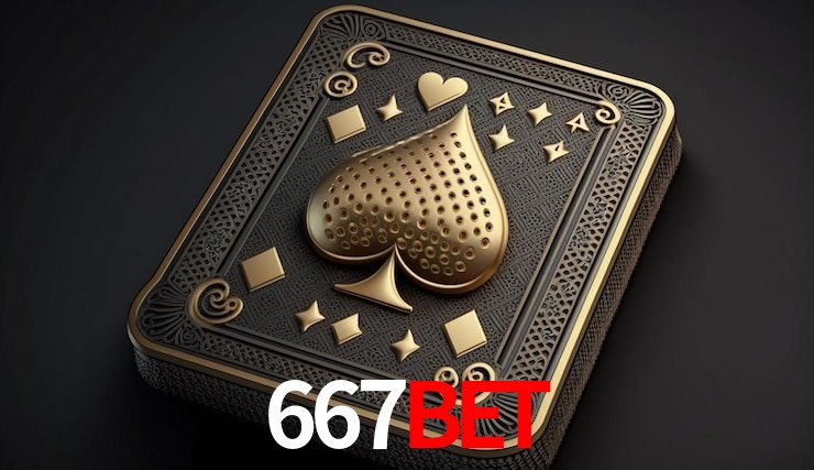 Descubra a Essência do 667bet: Nossa História e Compromissos